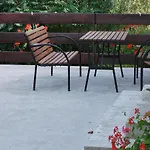 Pensjonat I Aneta 3*