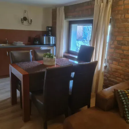 I Aneta Piechowice (Karkonosze)