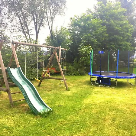 I Aneta Piechowice (Karkonosze)