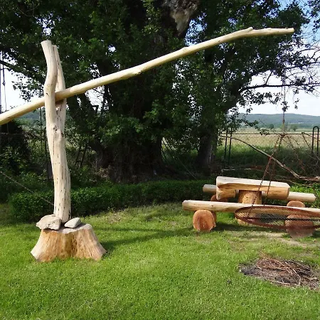 I Aneta 3* Piechowice (Karkonosze)