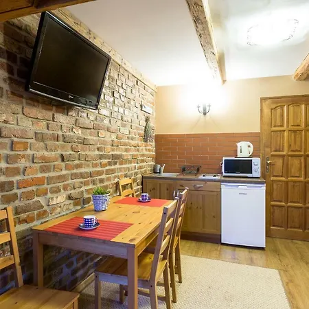 I Aneta Piechowice (Karkonosze)