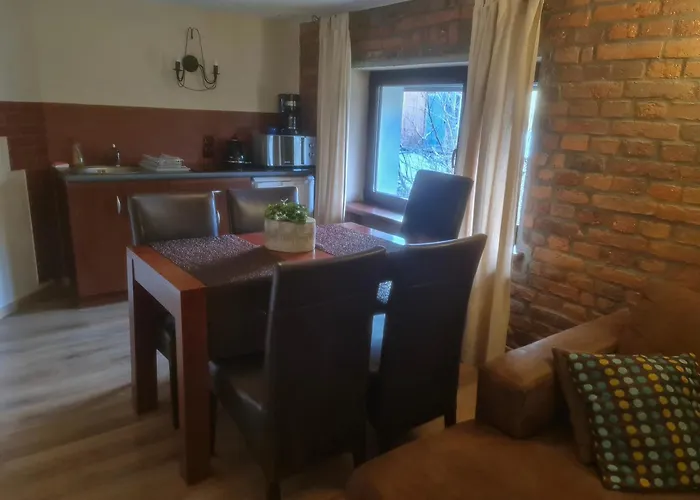 I Aneta Piechowice (Karkonosze)