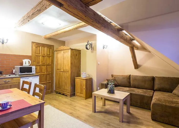 Guest house I Aneta 3*