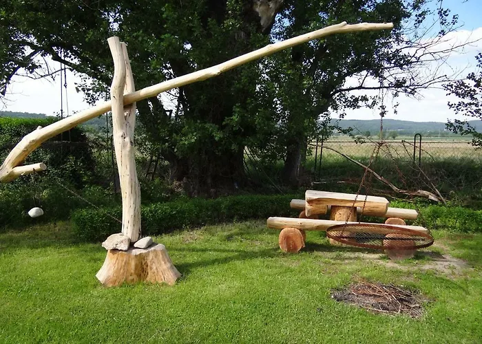 I Aneta 3* Piechowice (Karkonosze)