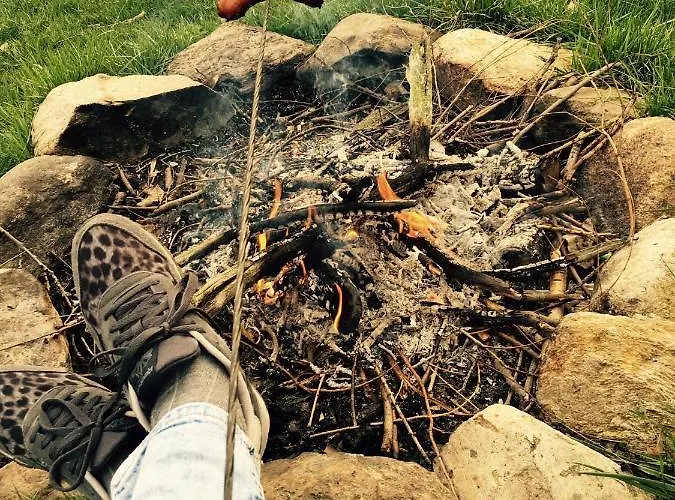 I Aneta Piechowice (Karkonosze)